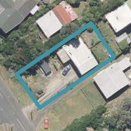 64B Karaka Street, Castlecliff, Whanganui