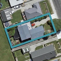 39 David Street, Hawthorndale, Invercargill