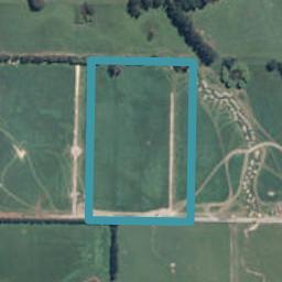 261 Loburn Whiterock Road, Loburn, Rangiora