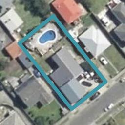 9 Haig Street, Waterloo, Lower Hutt