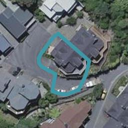 6 Sargeson Way, Kaiwharawhara, Wellington