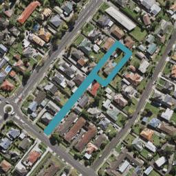 109B Coronation Road, Papatoetoe, Auckland