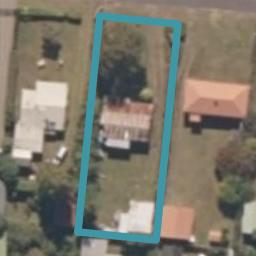 48 Rawhira Road, Tauranga Taupō, Tūrangi