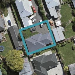 61 Chapman Street, Richmond, Invercargill