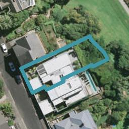 11 Ring Terrace, Saint Marys Bay, Auckland