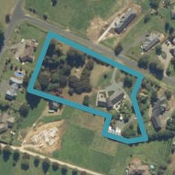 18 Moxham Road, Te Awamutu, Te Awamutu