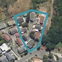 9D Mako View, Titahi Bay, Porirua