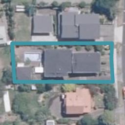 93 Rokino Road, Hilltop, Taupo