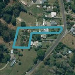 14 Abbotsford Road, Waipawa, Waipawa