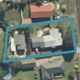 135 Thorncombe Road, Te Awamutu, Te Awamutu