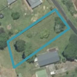 11 Wright Street, Taupiri, Taupiri