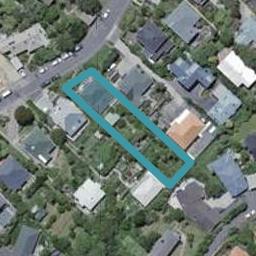32 Abbott Street, Ngaio, Wellington