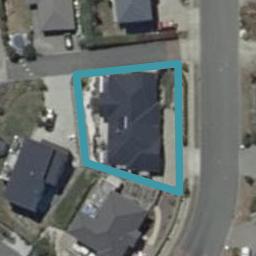 60 Tresillian Avenue, Marybank, Nelson