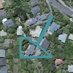 56 Bedford Street, Northland, Wellington