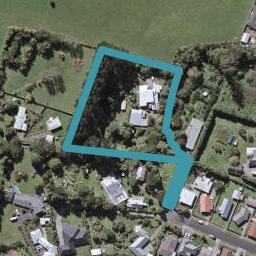 18A Kauri Street, Inglewood, Inglewood