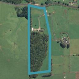 128A Kaharoa Road, Hamurana