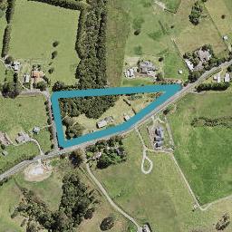 110 Cottle Road, Henderson