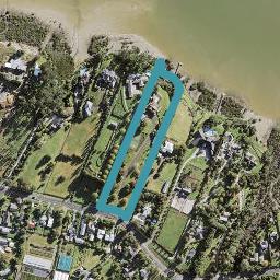 35 Totara Road, Whenuapai, Auckland