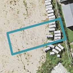 23 Marsics Street, Glen Innes, Auckland