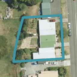 2/34 Lee Street, Blenheim, Blenheim