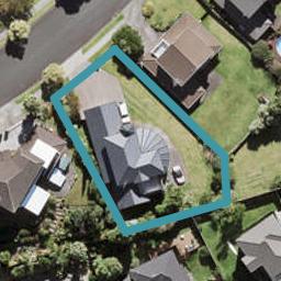 84 Lagoon Way, West Harbour, Auckland