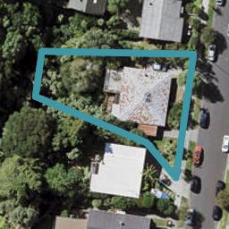 7 Thatcher Street, Mission Bay, Auckland
