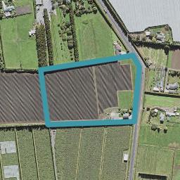 83 Old North Road, Kumeu