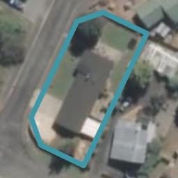 6 Keene Place, Omarama