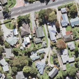 6/94 Godley Road, Green Bay, Auckland