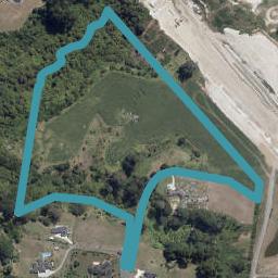 62B Yumelody Lane, Matangi, Hamilton