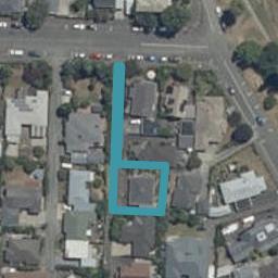 5 Barrington Way, Nelson, Nelson