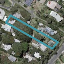 1/53 Wellington Road, Paekakariki, Paekakariki