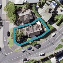1/1 Walmsley Road, St Heliers, Auckland