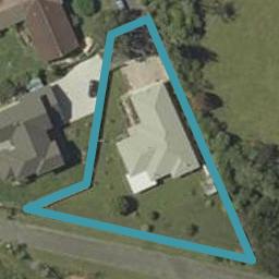 9 Aokautere Drive, Fitzherbert, Palmerston North