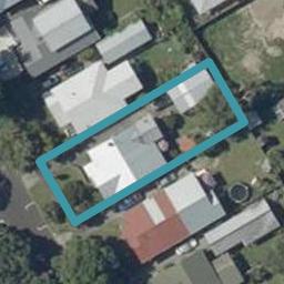 21 Milverton Avenue, Hokowhitu, Palmerston North