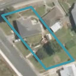 223 Clyde Street, Balclutha, Balclutha