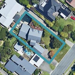 123 Kings Avenue, Matua, Tauranga