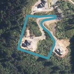 50 Crest Road, Akatarawa, Upper Hutt