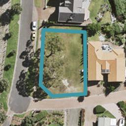 72 Sunhill Road, Sunnyvale, Auckland