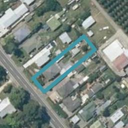 12 Evenden Road, Tomoana, Hastings