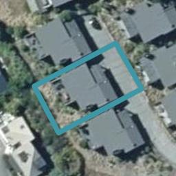 10E BELFAST Terrace, Queenstown, QUEENSTOWN
