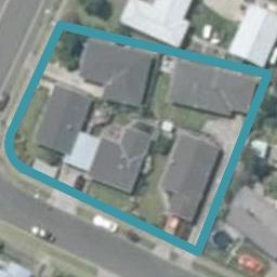 1/1 Frickleton Street, Taradale, Napier
