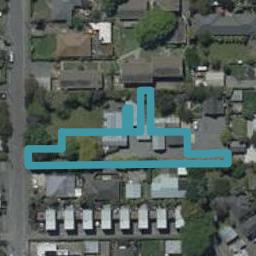 23 Bings Lane, Richmond, Christchurch