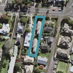 60B King George Avenue, Epsom, Auckland