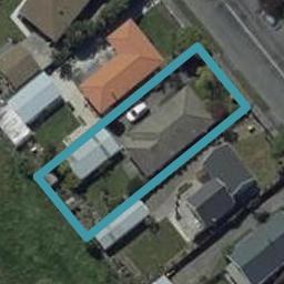 265 Hendersons Road, Hoon Hay, Christchurch