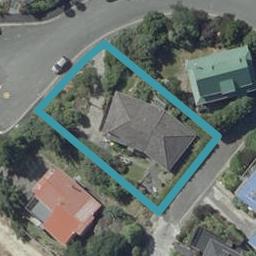 17 Brugh Place, Waverley, Dunedin