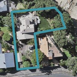 4 Old Lake Road, Narrow Neck, Auckland