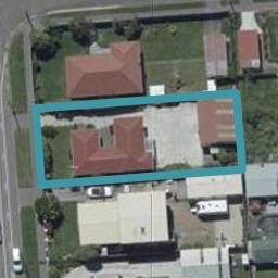 168 Marshland Road, Shirley, Christchurch