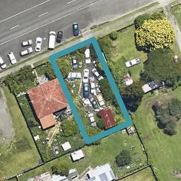 6 Morrison Road, Taneatua