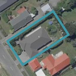 266 Horndon Street, Darfield, Darfield